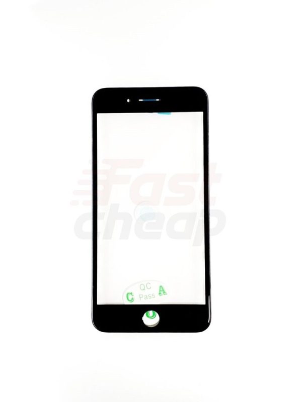 Display iPhone 7 Plus Blanco
